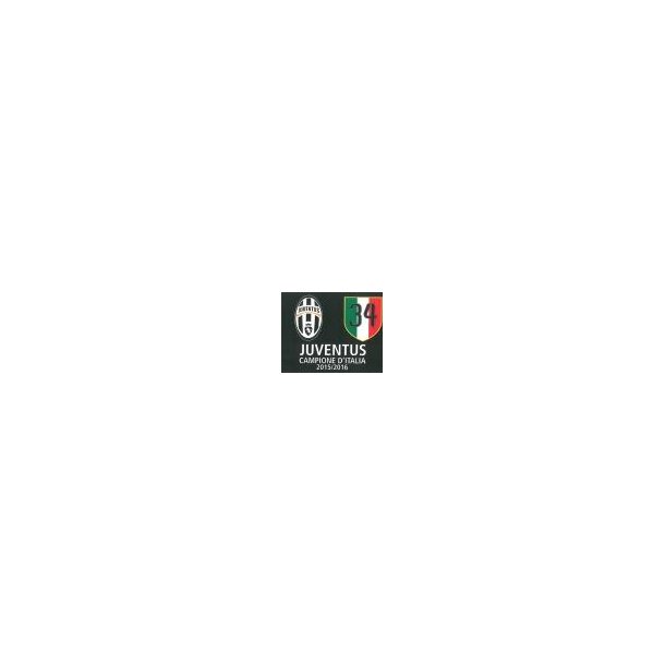 Juventus flag 34
